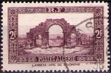 Timbre