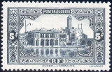 Timbre