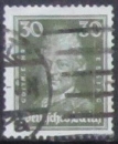 Enchère
