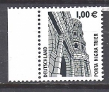 Enchère