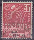 FRANCE 1930 OBLITERE N° 272a