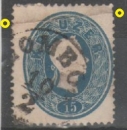 Timbre