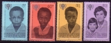 Timbre