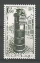 Timbre