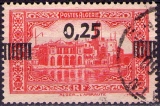 Timbre