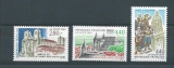 Timbre