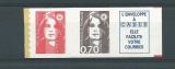 FRANCE 2874c neufs**