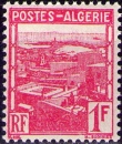 Timbre