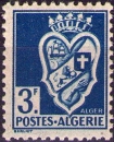 Timbre