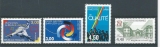 FRANCE 3111à3114 neufs**