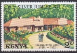 Timbre