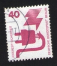 Timbre