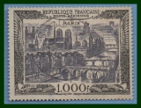 PA N°29 TB