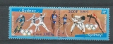 FRANCE 3340A neufs**