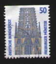 Timbre