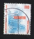 Timbre