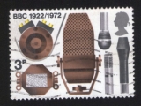 Timbre