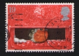 Timbre