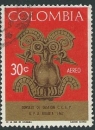 Timbre