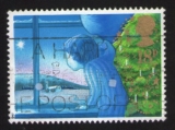 Timbre