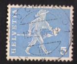 Timbre