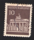 Timbre