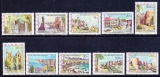 Chypre (Turquie) 1975 Vues et monuments