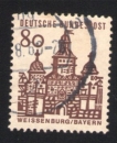 Timbre
