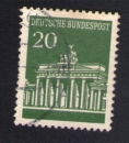 Timbre