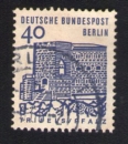 Timbre