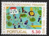 Timbre