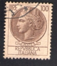 Timbre