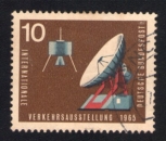 Timbre