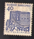 Timbre