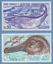 TAAF 71 72 **