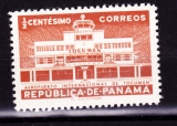 Timbre