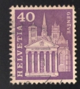 Timbre