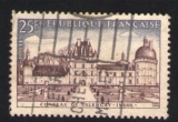 Timbre