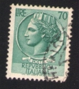 Timbre
