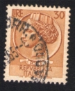 Timbre