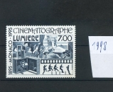 Timbre