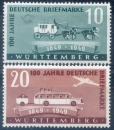 Enchère