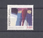 Enchère