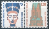 Enchère