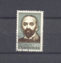 Enchère