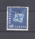 Enchère