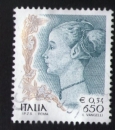 Timbre