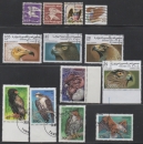 EAGLE AIGLE RAPACE