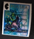 Pologne 1973 YT 2094
