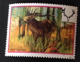 Pologne 1973 YT 2097